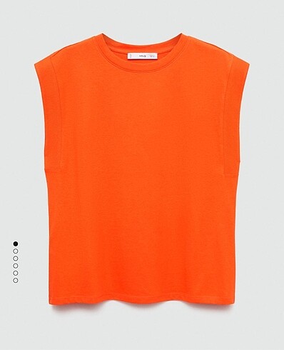 Zara tshirt