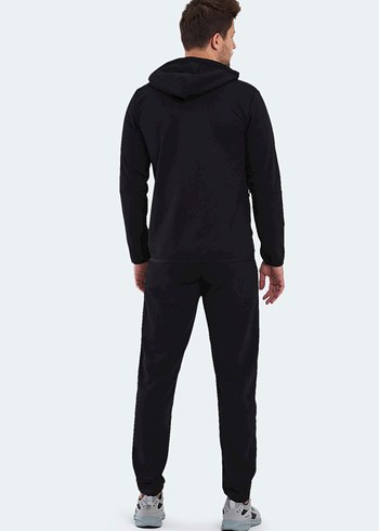 Erkek Eşofman Takımı - Görsel 2