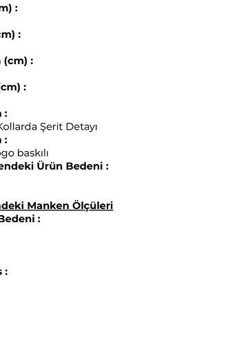 Erkek Eşofman Takımı - Görsel 5