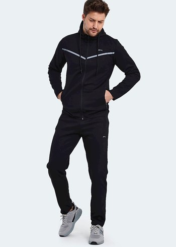 Slazenger m