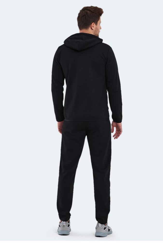 Erkek Eşofman Takımı - Görsel 2