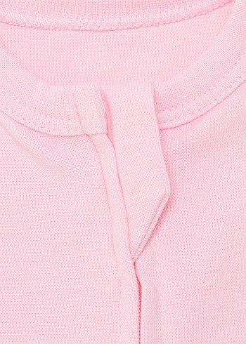 Bebek Kundak - Görsel 2