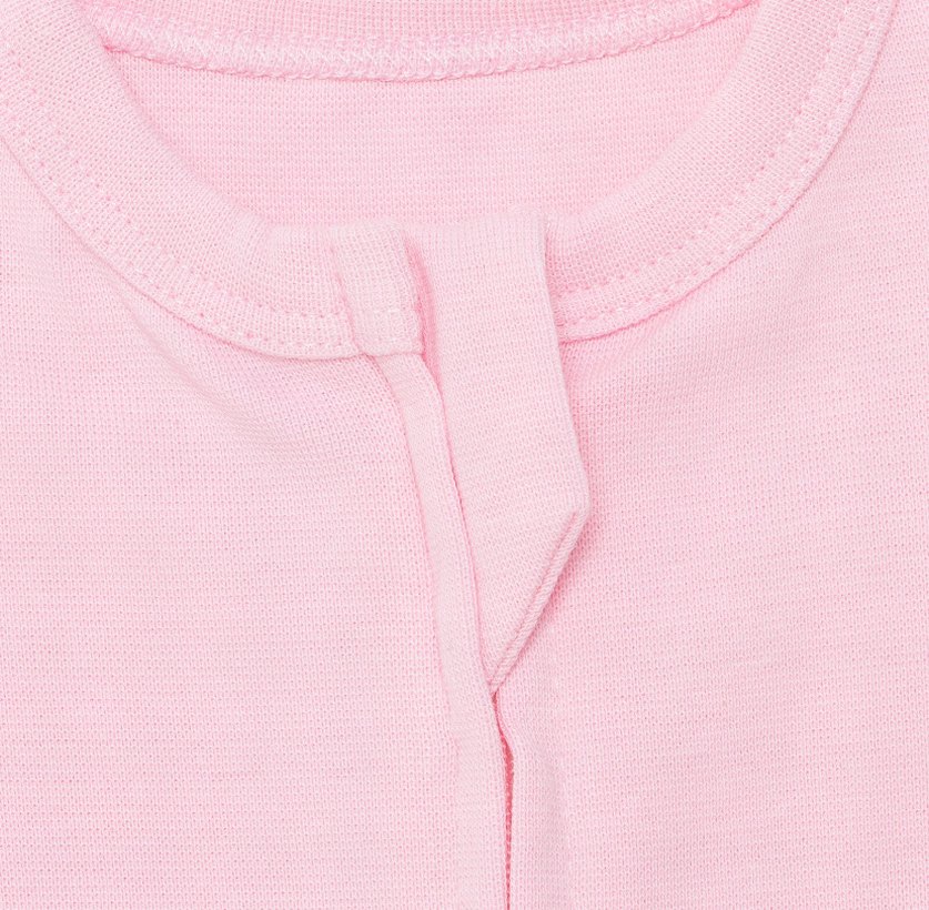 Bebek Kundak - Görsel 2