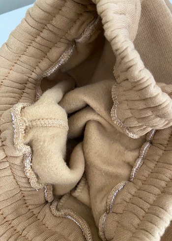 Eşofman Altı - Görsel 2