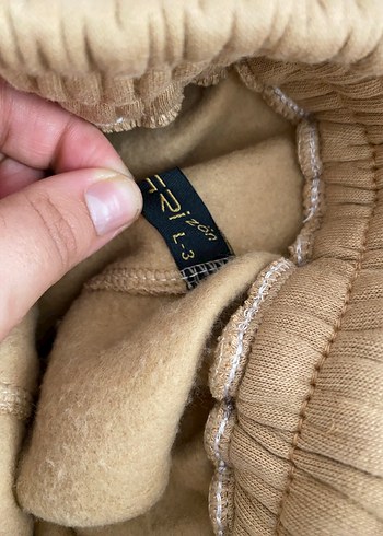 Eşofman Altı - Görsel 3