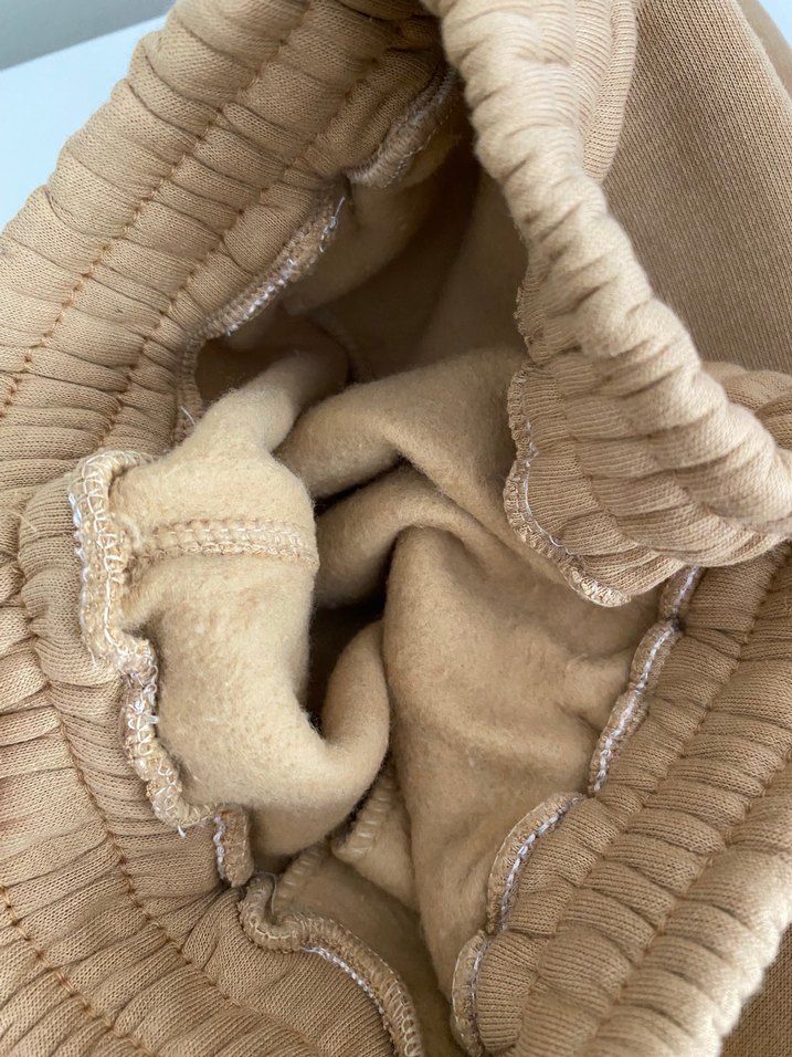 Eşofman Altı - Görsel 2