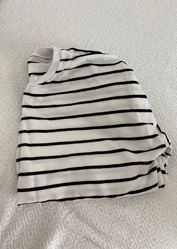 s Beden Sweatshirt