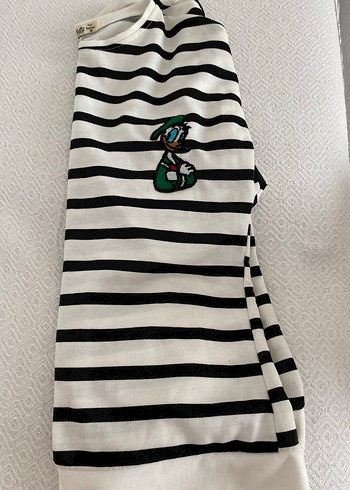 m Beden Sweatshirt