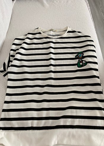 LC Waikiki Sweatshirt