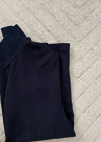 LC Waikiki Erkek Polo Tişört