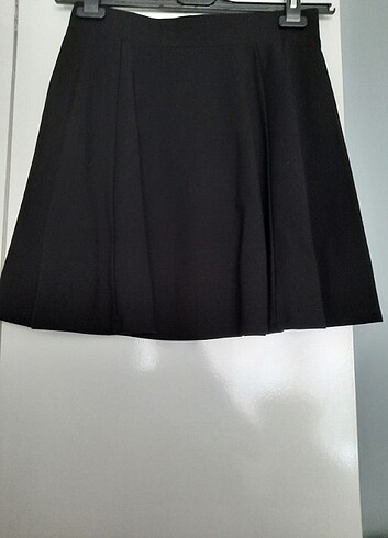 H&m mini etek