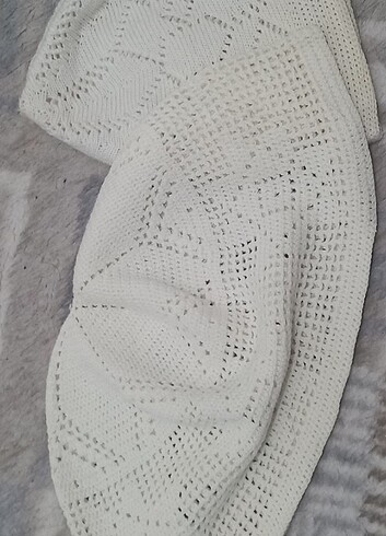 Diğer ERKEK ÇOCUK TAKKE