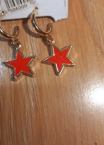 Diğer KÜPE