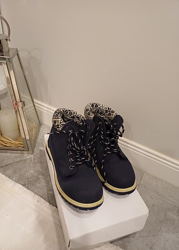 Çocuk Kaymaz Bot - Görsel 3