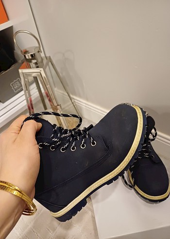 Çocuk Kaymaz Bot - Görsel 2