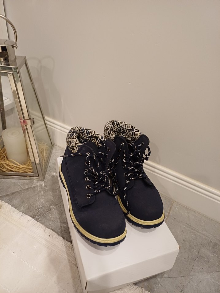 Çocuk Kaymaz Bot - Görsel 3