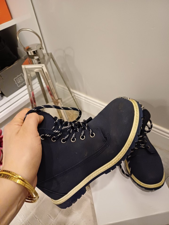 Çocuk Kaymaz Bot - Görsel 2