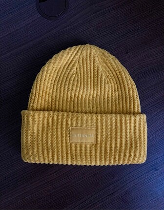 H&M Bere