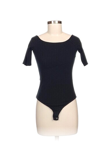 Vintage Love Bluz %70 İndirimli.