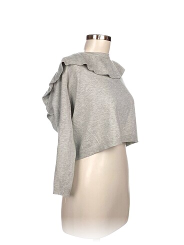 H&M H&M Kazak / Triko %70 İndirimli.