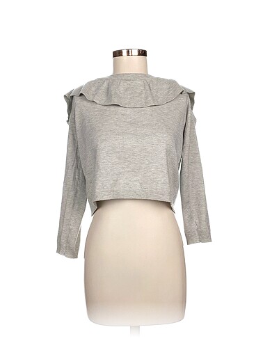 H&M Kazak / Triko %70 İndirimli.