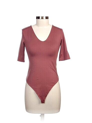 Primark Bluz %70 İndirimli.