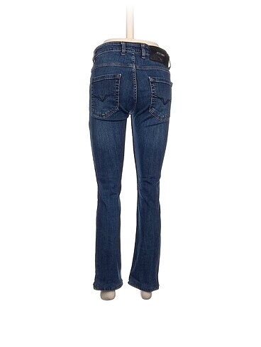 32 Beden Guess Jean / Kot %70 İndirimli.