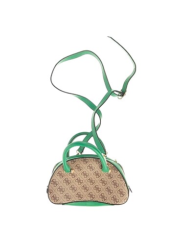 Guess Guess Çapraz Çanta %70 İndirimli.