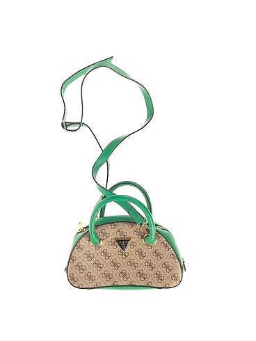 Guess Çapraz Çanta %70 İndirimli.
