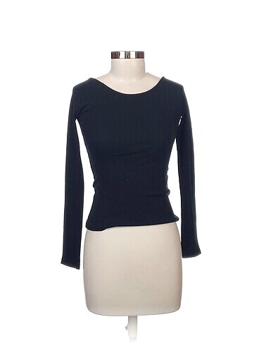 Zara Bluz %70 İndirimli.
