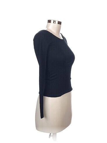 Zara Zara Bluz %70 İndirimli.