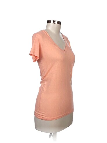 Vintage Love Vintage Love T-shirt %70 İndirimli.