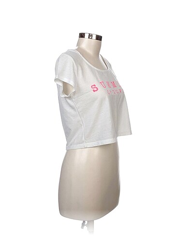 Vintage Love Vintage Love T-shirt %70 İndirimli.
