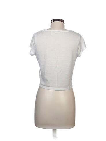 s Beden Vintage Love T-shirt %70 İndirimli.