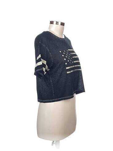 Vintage Love Vintage Love T-shirt %70 İndirimli.