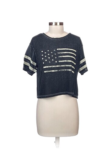 Vintage Love T-shirt %70 İndirimli.