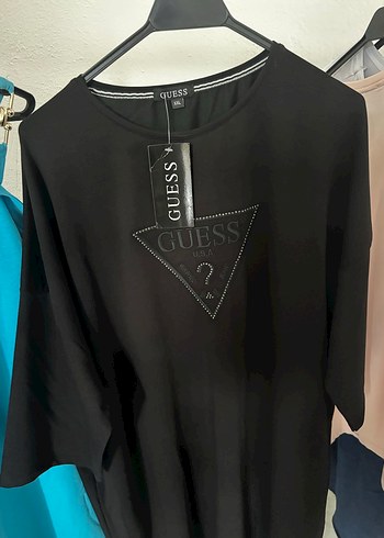 Guess xxl