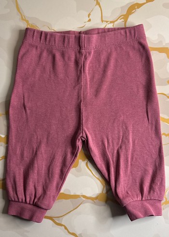 HelloBaby Yenidoğan