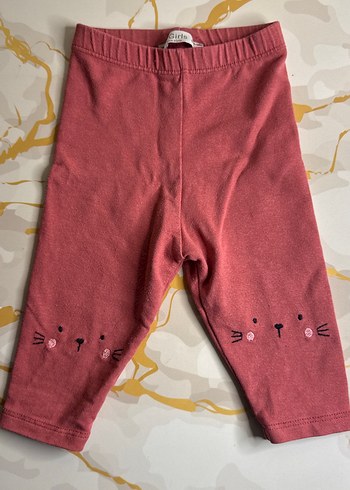 Sarı Uzun Kollu Örgü Bebek Kız Takımı - Görsel 3