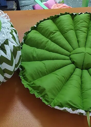  Beden çeşitli Renk yogurt ve hamur mayalama minderi 