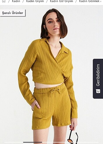 Aeropostale Aeoropostale çok şık bluz