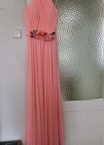 Mezuniyet elbisesi - Görsel 2