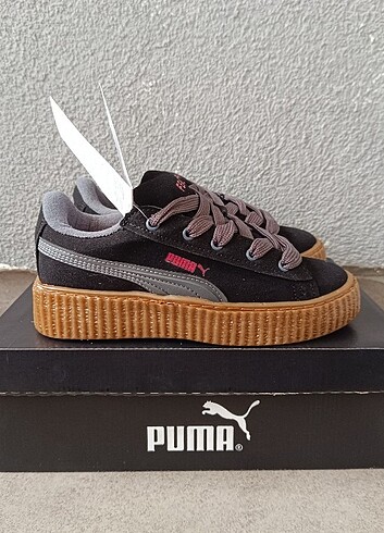 Puma Fenty Spor Ayakkabı