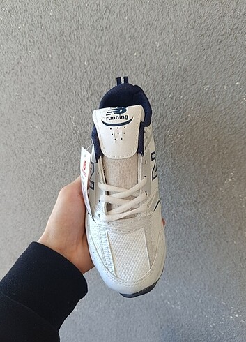 New Balance New Balance 530