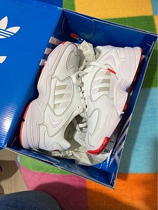 Adidas Adidas falcon 2000
