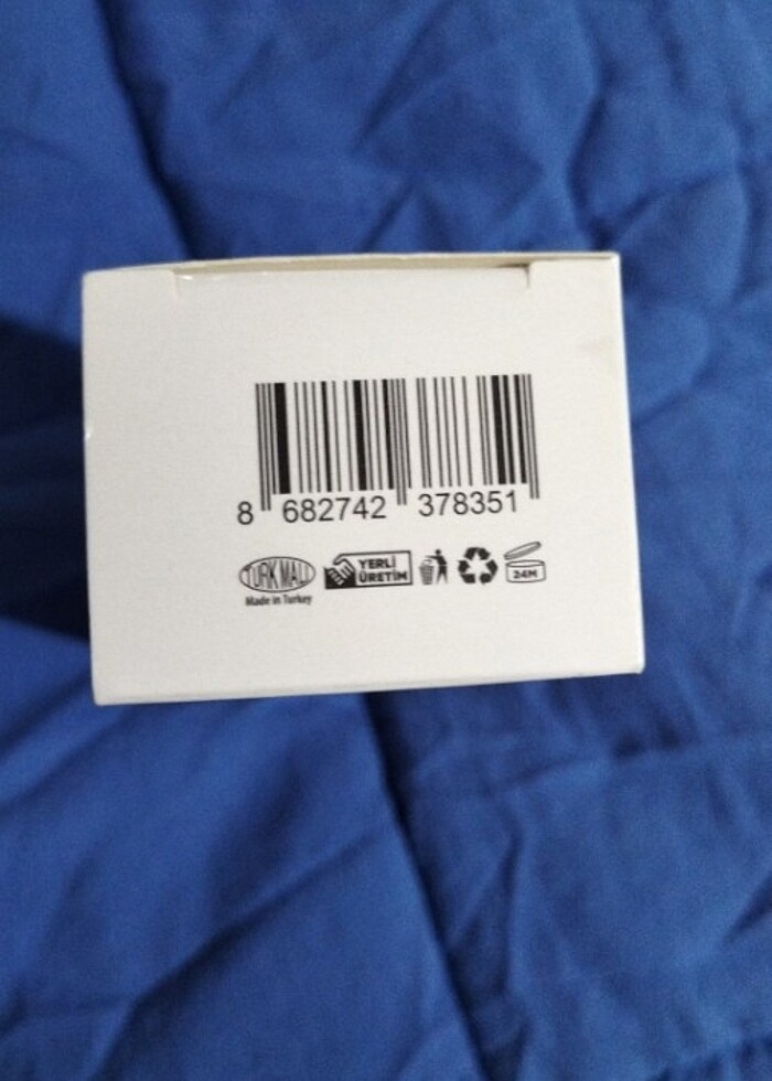 Licape güneş kremi - Görsel 3