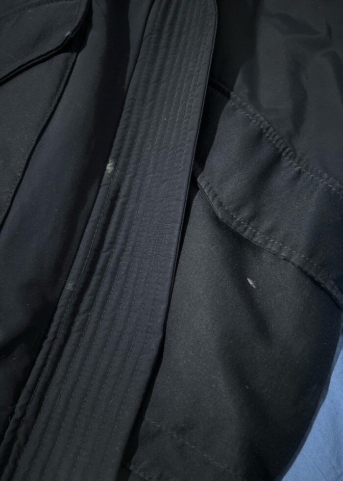 Mango Kadın Kaban - Görsel 5