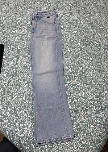 Mavi Jeans 38