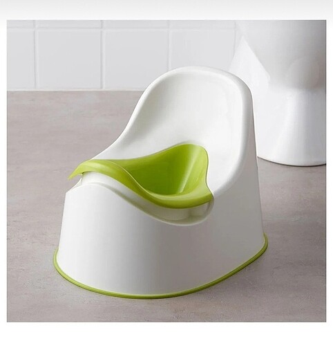  Beden Ikea lazımlık