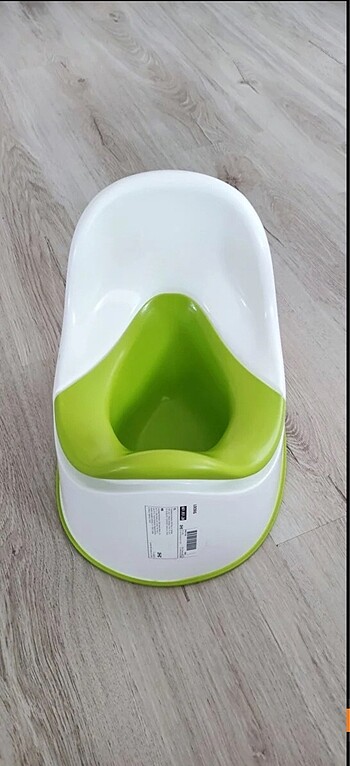 Ikea Ikea lazımlık